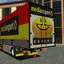 ets Iveco Stralis bdf MEDIA... - ETS COMBO'S