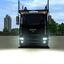 ets Man TGA autotransporter... - ETS COMBO'S