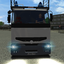 ets Renault Premium autotra... - ETS COMBO'S