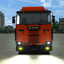 ets Scania 142H BDF + aanha... - ETS COMBO'S