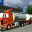 ets Scania 142H BDF + aanha... - ETS COMBO'S