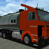 ets Scania 142H BDF + aanha... - ETS COMBO'S