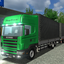 ets Scania 164L V8 480 by W... - ETS COMBO'S