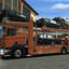 ets Scania p430 autotranspo... - ETS COMBO'S