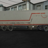 gts Fruehauf old edition by... - GTS TRAILERS