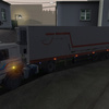 gts Fruehauf old edition by... - GTS TRAILERS