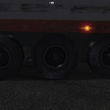 gts Fruehauf old edition by... - GTS TRAILERS