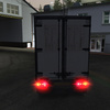 gts Fruehauf old edition by... - GTS TRAILERS