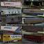 gts Trailers pack reefer by... - GTS TRAILERS