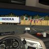 gts Daf CF INDEKA + interie... - GTS TRUCK'S