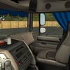 gts Daf CF INDEKA + interie... - GTS TRUCK'S