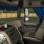 gts Daf CF INDEKA + interie... - GTS TRUCK'S