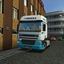 gts Daf CF INDEKA + interie... - GTS TRUCK'S