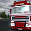 gts Daf XF 105.510 by D-A-W... - GTS TRUCK'S