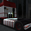 gts Daf XF 105.510 by D-A-W... - GTS TRUCK'S