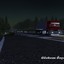 gts Mercedes Benz 3228 Tank... - GTS TRUCK'S