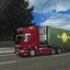 gts Renault Premium II 6x4 ... - GTS TRUCK'S