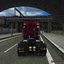 gts Renault Premium II 6x4 ... - GTS TRUCK'S