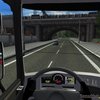 gts Renault Premium II 6x4 ... - GTS TRUCK'S