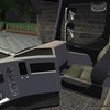 gts Renault Premium II 6x4 ... - GTS TRUCK'S