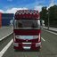 gts Renault Premium II 6x4 ... - GTS TRUCK'S