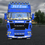 gts Scania R500 by Jiri con... - GTS TRUCK'S