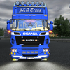 gts Scania R500 by Jiri con... - GTS TRUCK'S