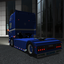 gts Scania R500 by Jiri con... - GTS TRUCK'S