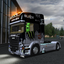 gts Scania R730 Ken Block 2... - GTS TRUCK'S