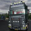 gts Scania R730 Topline by ... - GTS TRUCK'S