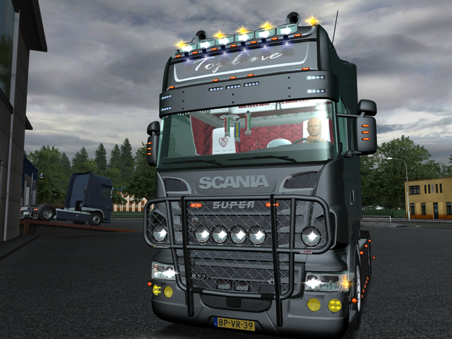 gts Scania R730 Topline by Varsani92 verv sc A 2 GTS TRUCK'S