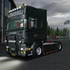 gts Scania R730 Topline by ... - GTS TRUCK'S