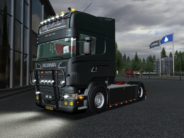 gts Scania R730 Topline by Varsani92 verv sc A 3 GTS TRUCK'S