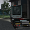 gts Scania R730 Topline by ... - GTS TRUCK'S