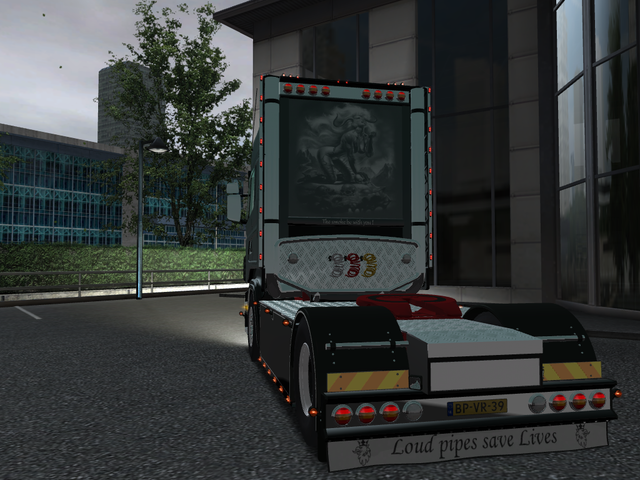 gts Scania R730 Topline by Varsani92 verv sc A 4 GTS TRUCK'S