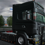 gts Scania R730 Topline by ... - GTS TRUCK'S