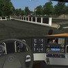 gts Mercedes Actros MP3 + T... - GTS COMBO'S