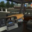 gts Mercedes Actros MP4 + T... - GTS COMBO'S