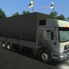 gts Truck Pack + Tandem by ... - GTS COMBO'S