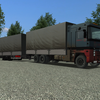 gts Truck Pack + Tandem by ... - GTS COMBO'S