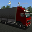 gts Truck Pack + Tandem by ... - GTS COMBO'S