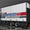 Interstate 48 2 - Sax™ 3D Works