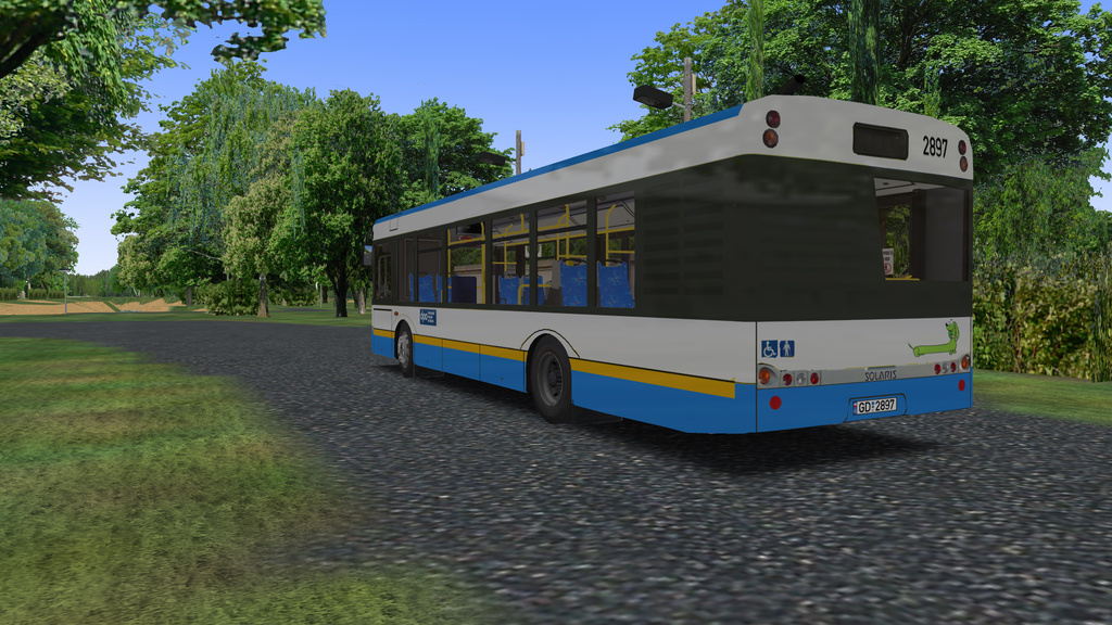 omsi 2012-08-03 18-31-40-720 - 