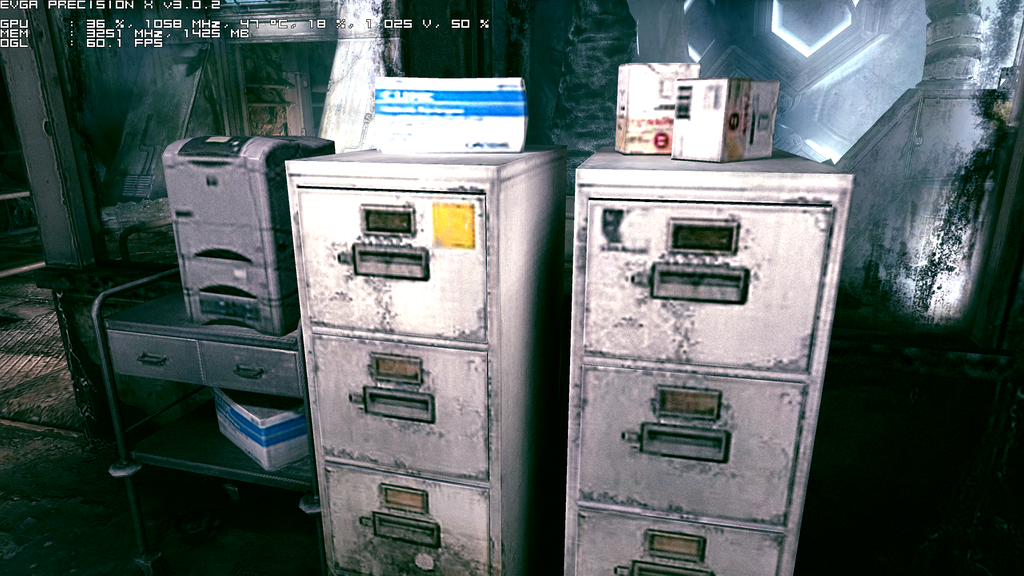 rage 2012 06 10 01 17 27 350 - 