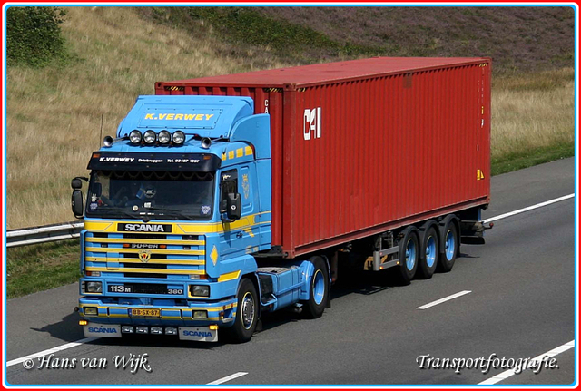 BB-SX-87-border Container Trucks