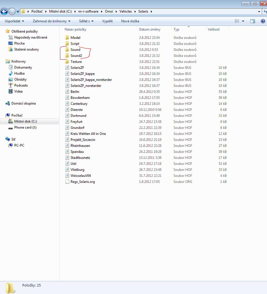 NepojmenovanÃ½ 1 - 