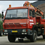 Bosch BV - Valthermond  VV-... - Foto's  alle merken 