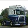 Persoon, G - Valthermond  B... - Scania 2012