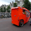 P1280121 - amsterdam
