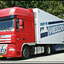 Daf XF (rood) BR-SJ-07 (Vri... - Daf 2012